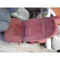 USED Seat, Front FREIGHTLINER COLUMBIA for sale thumbnail