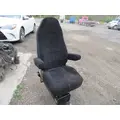  Seat, Front FREIGHTLINER COLUMBIA for sale thumbnail