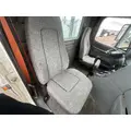  Seat, Front FREIGHTLINER COLUMBIA for sale thumbnail