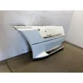 USED Side Fairing FREIGHTLINER Columbia for sale thumbnail