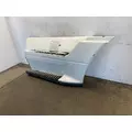 USED Side Fairing FREIGHTLINER Columbia for sale thumbnail