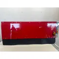 USED Sleeper Fairing FREIGHTLINER Columbia for sale thumbnail