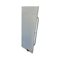 USED Sleeper Fairing FREIGHTLINER Columbia for sale thumbnail