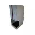 USED Sleeper FREIGHTLINER Columbia for sale thumbnail