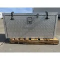 USED Tool Box FREIGHTLINER Columbia for sale thumbnail