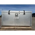 USED Tool Box FREIGHTLINER Columbia for sale thumbnail