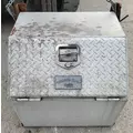 Used Tool Box FREIGHTLINER COLUMBIA for sale thumbnail