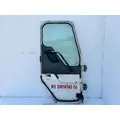  Door Assembly, Front Freightliner CONDOR LOW CAB FORWARD for sale thumbnail