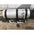 Used Fuel Tank FREIGHTLINER CONDOR LOW CAB FORWARD for sale thumbnail