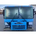 USED Cab FREIGHTLINER Condor for sale thumbnail