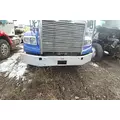  Bumper Assembly, Front FREIGHTLINER CORONADO 120 SD for sale thumbnail