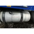  Fuel Tank FREIGHTLINER CORONADO 120 SD for sale thumbnail