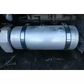 Fuel Tank FREIGHTLINER CORONADO 120 SD for sale thumbnail