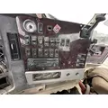 USED Dash Assembly FREIGHTLINER CORONADO 122 SD for sale thumbnail