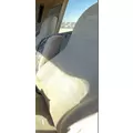 USED Seat, Front FREIGHTLINER CORONADO 122 SD for sale thumbnail