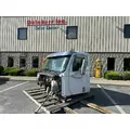Used Cab FREIGHTLINER Coronado 122 for sale thumbnail