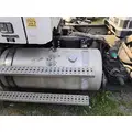 TAKEOUT Fuel Tank FREIGHTLINER CORONADO 122SD for sale thumbnail