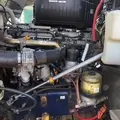 Freightliner Coronado 12 Air Cleaner thumbnail 1