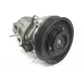 Freightliner Coronado 12 Air Conditioner Compressor thumbnail 1