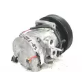 Freightliner Coronado 12 Air Conditioner Compressor thumbnail 2