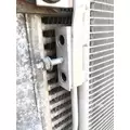 Freightliner Coronado 12 Air Conditioner Condenser thumbnail 2