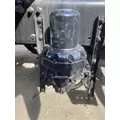Freightliner Coronado 12 Air Drier thumbnail 1