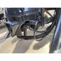 Freightliner Coronado 12 Air Drier thumbnail 2