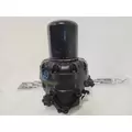 Freightliner Coronado 12 Air Drier thumbnail 3