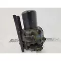Freightliner Coronado 12 Air Drier thumbnail 4