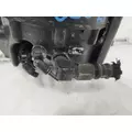 Freightliner Coronado 12 Air Drier thumbnail 7
