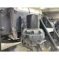 Freightliner Coronado 12 Air Drier thumbnail 1