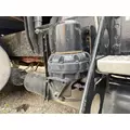 Freightliner Coronado 12 Air Drier thumbnail 2