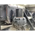 Freightliner Coronado 12 Air Dryer thumbnail 1