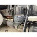 Freightliner Coronado 12 Air Dryer thumbnail 2