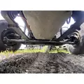 Freightliner Coronado 12 Axle Assy, Fr (4WD) thumbnail 1