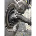 Freightliner Coronado 12 Axle Assy, Fr (4WD) thumbnail 2