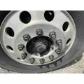 Freightliner Coronado 12 Axle Assy, Fr (4WD) thumbnail 3