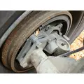 Freightliner Coronado 12 Axle Assy, Fr (4WD) thumbnail 2
