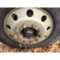 Freightliner Coronado 12 Axle Assy, Fr (4WD) thumbnail 3