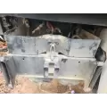 Freightliner Coronado 12 Battery Box thumbnail 2