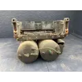 Freightliner Coronado 12 Battery Box thumbnail 5