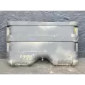 Freightliner Coronado 12 Battery Box thumbnail 2