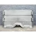 Freightliner Coronado 12 Battery Box thumbnail 3