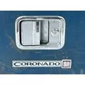 Freightliner Coronado 12 Door Assembly, Front thumbnail 3