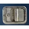 Freightliner Coronado 12 Door Assembly, Front thumbnail 4