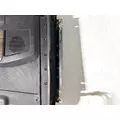 Freightliner Coronado 12 Door Assembly, Front thumbnail 6
