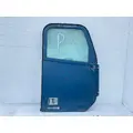  Door Assembly, Front Freightliner Coronado 12 for sale thumbnail