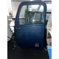  Door Assembly, Front Freightliner Coronado 12 for sale thumbnail