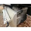  DPF (Diesel Particulate Filter) Freightliner Coronado 12 for sale thumbnail