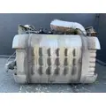  DPF (Diesel Particulate Filter) Freightliner Coronado 12 for sale thumbnail